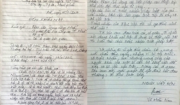 Vụ thai nhi 32 tuần chết lưu: Kỷ luật hàng loạt y, bác sĩ