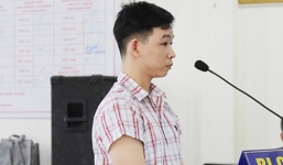 Truy sát người phụ nữ ở cùng xóm trọ tử vong, cướp tài sản