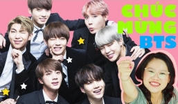 'Cả bầu trời K-pop' hội tụ trên kênh youtube Nhà có 2 nàng điên và Ô Kìa Hiệp 