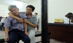 Dư luận phẫn nộ về những cụ ông 'yêu râu xanh' hại đời các bé gái 