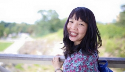 Mẹ thần đồng Đỗ Nhật Nam liệt kê những câu mắng con tai hại mà nhiều cha mẹ mắc phải