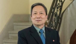 Mexico trục xuất đại sứ Triều Tiên để phản đối vũ khí hạt nhân