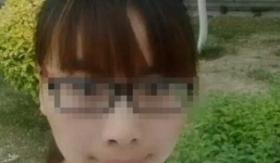 Thai phụ tự tử sau khi bị từ chối sinh mổ