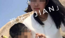 Chồng vũ phu đánh chết vợ vì đi ăn về muộn