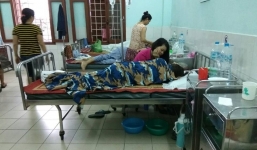 Cô giáo tự tử do bị điều chuyển đột ngột ở Hải Phòng: Công an vào cuộc