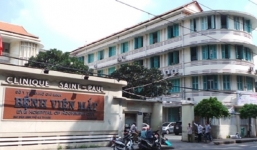 Rút nhầm dây điện, BV Mắt nguy cơ mất lô thuốc 1 tỷ