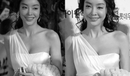 Cái giá để trở thành người nổi tiếng trong showbiz Hàn