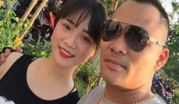 Chuyện tình sóng gió của cô gái 9x xinh đẹp từ bỏ tất cả để ở bên ông bố 2 con