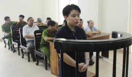 Nữ sinh truy sát bạn học tử vong vì yêu đồng giới