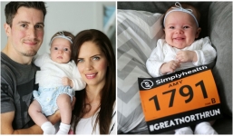 Mẹ bầu mắc hội chứng lạ, ốm nghén suốt 9 tháng từng nghĩ đến chuyện bỏ con