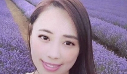 Nữ cử nhân xinh đẹp bị chú dượng sát hại dã man