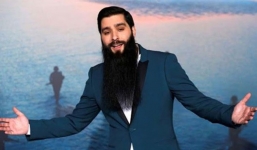 Vụ đạo diễn 'Kong' bị đánh trong quán bar: Bộ Văn hóa gửi công văn hỏa tốc