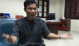 Vụ trưởng 'không xin lỗi', Thanh tra CP yêu cầu làm nghiêm