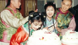 'Hoàn Châu cách cách': Sau 20 năm, sự thật hậu trường khiến dư luận mất lòng tin