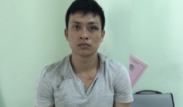 Cháu trai dùng súng truy sát người tình của dì vì mâu thuẫn tiền bạc