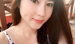 Vụ chồng đoạt mạng vợ bằng 36 nhát dao: Nguyên nhân ban đầu