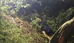 Chia tiền lương không đều, một thanh niên bị đâm tử vong