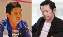 Lương Bổng 'Người phán xử': Nói phim Việt vớ vẩn là vơ đũa cả nắm!