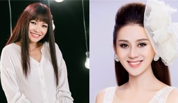 Phương Thanh gây tranh cãi khi phát ngôn đụng chạm cộng đồng LGBT