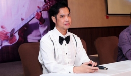 Ngọc Sơn và Nguyễn Phi Hùng quyết định hiến nội tạng cho y học trước khi qua đời