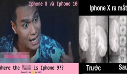 Công an vào cuộc vụ người đàn ông dâm ô với bé gái bị động kinh