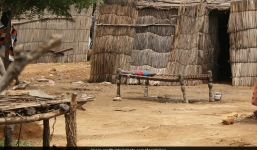 Cặp đôi bị gia đình giật điện đến chết vì bỏ trốn cùng nhau