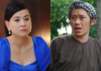 Phản ứng của Hoài Linh trước dòng chia sẻ đầy bế tắc của Cát Phượng