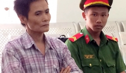 Kẻ khóa cửa sát hại vợ con ở Sài Gòn lĩnh án