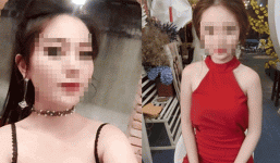 Phát hiện thi thể dưới giếng nghi của người chồng đâm chết vợ