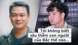 Bổ nhiệm Xuân Bắc hay Anh Tú vào vị trí giám đốc: Bộ Văn hóa lên tiếng