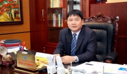 Đại án OceanBank: Xuất hiện bằng chứng về chỉ đạo của ông Đinh La Thăng?