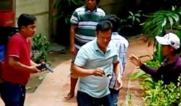 Trưởng Công an huyện Phú Quốc thua kiện chủ nhà nghỉ