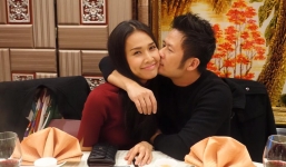 Vì sao Bằng Kiều chia tay vẫn chu cấp tiền cho Dương Mỹ Linh