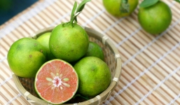 Sai lầm khi sử dụng chanh làm đẹp khiến làn da khóc thét