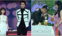 Vì yêu mà đến: 2 cô nàng tài năng, xinh đẹp vẫn bị “dàn nam thần” từ chối hẹn hò