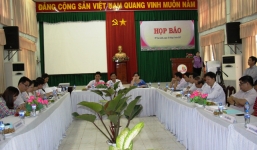 UBND TP. Cao Lãnh: Trường thu học phí 16 triệu/học sinh lớp 1 'không sai'