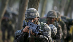 Điều bất thường trong kế hoạch ám sát ông Kim Jong-un khiến Hàn Quốc bị Triều Tiên bắt bài