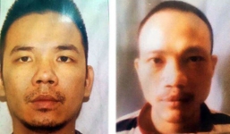 Bịa chuyện bị 2 tử tù uy hiếp, tài xế nhận 'kết đắng'