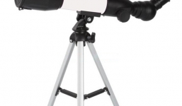 test 11112
