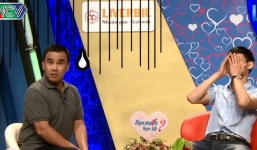 Bạn muốn hẹn hò: Cát Tường choáng với chàng trai chưa nắm tay đã rủ đi khách sạn