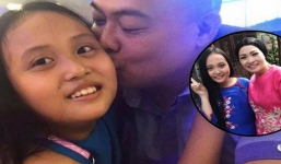 Bé Gà bị cho là con ngoài giá thú, Phương Thanh bức xúc lên tiếng