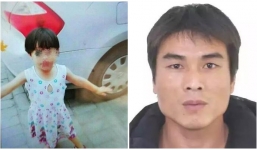 Gã hàng xóm nhảy giếng tự tử sau khi xâm hại bé gái 5 tuổi tới tử vong