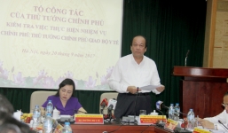 Bộ Y tế ban hành văn bản trái ý kiến Thủ tướng