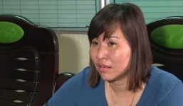 Vụ trường lạm thu 10 triệu đầu năm: Đình chỉ công tác hiệu trưởng