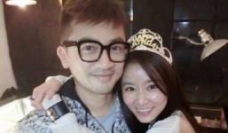 Tô Hữu Bằng lên tiếng bênh vực Lâm Tâm Như giữa bão dư luận