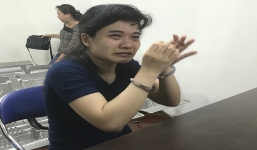 Mẹ ép con ruột cùng chết để lấy tiền phúng điếu trả nợ