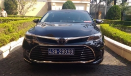 'Nếu ông Xuân Anh sử dụng quà, nhà trái quy định thì phải trả lại'