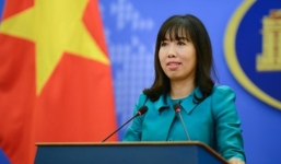 Phản ứng của Việt Nam về bộ phim 'The Vietnam war' do Mỹ sản xuất