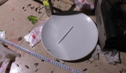 Nữ tiếp viên karaoke tử vong sau khi dùng ma túy cùng khách hát