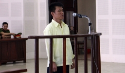 Nam thanh niên bị đâm trọng thương vì nghi... “mách lẻo”